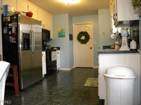 199 Elizabeth Cir, Jackson, GA 30233 photo 10