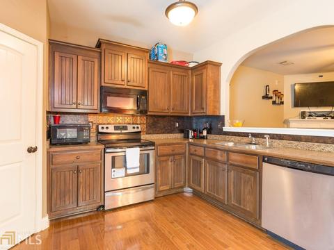 175 Turtle Creek Dr, Winder, GA 30680 photo 10