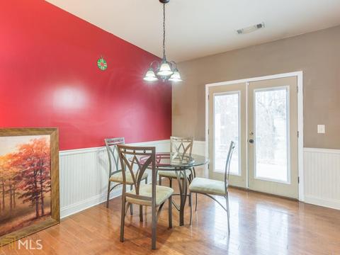 175 Turtle Creek Dr, Winder, GA 30680 photo 8