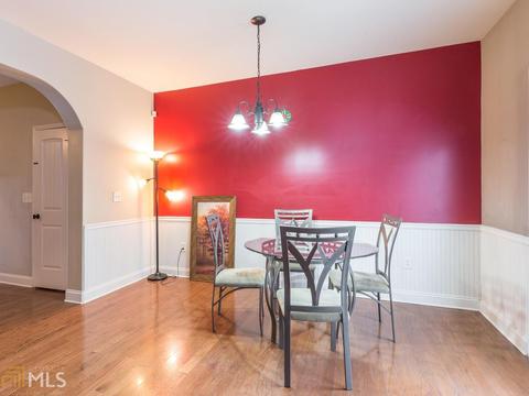 175 Turtle Creek Dr, Winder, GA 30680 photo 9