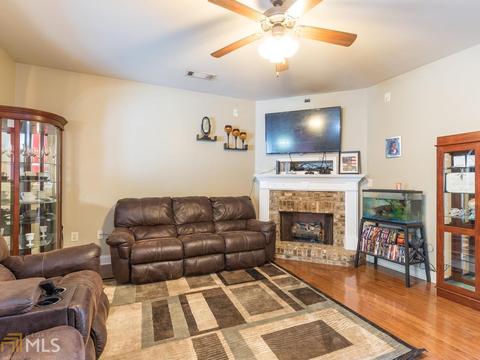 175 Turtle Creek Dr, Winder, GA 30680 photo 6