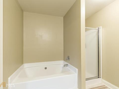 175 Turtle Creek Dr, Winder, GA 30680 photo 18