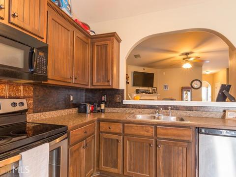 175 Turtle Creek Dr, Winder, GA 30680 photo 12