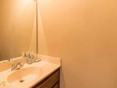 175 Turtle Creek Dr, Winder, GA 30680 photo 13