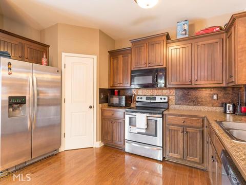 175 Turtle Creek Dr, Winder, GA 30680 photo 11