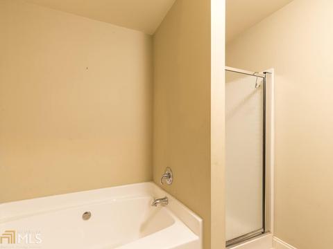 175 Turtle Creek Dr, Winder, GA 30680 photo 24
