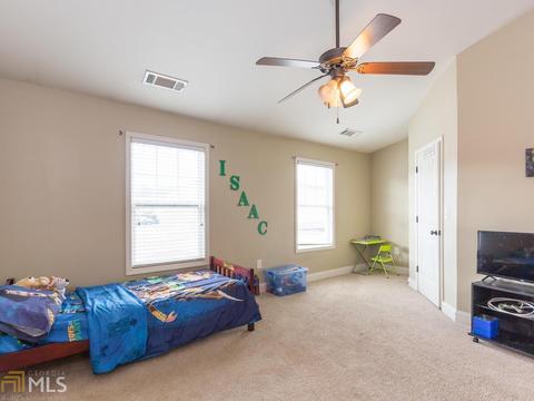 175 Turtle Creek Dr, Winder, GA 30680 photo 21