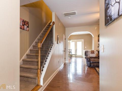 175 Turtle Creek Dr, Winder, GA 30680 photo 4