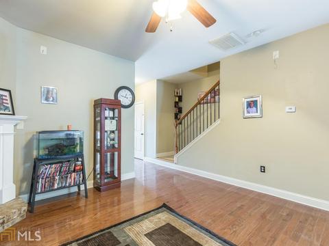 175 Turtle Creek Dr, Winder, GA 30680 photo 7