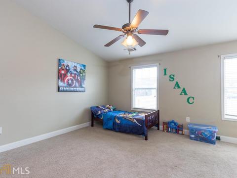 175 Turtle Creek Dr, Winder, GA 30680 photo 20