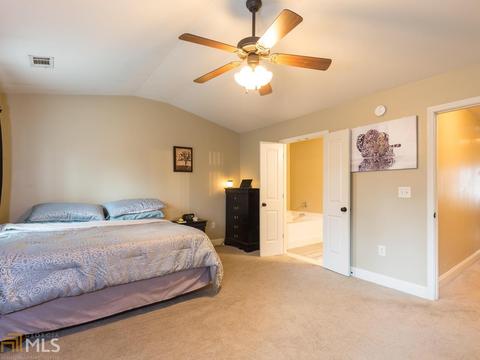 175 Turtle Creek Dr, Winder, GA 30680 photo 15