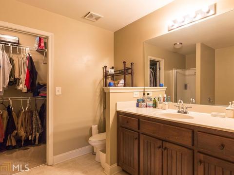 175 Turtle Creek Dr, Winder, GA 30680 photo 17