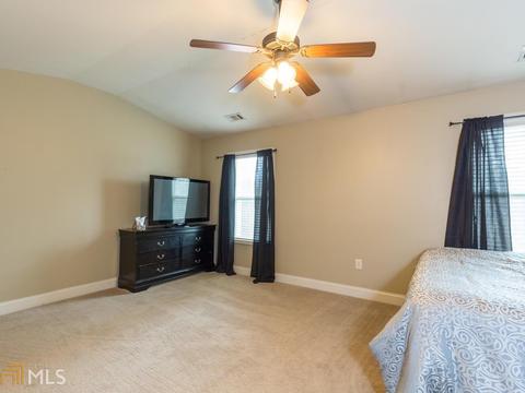 175 Turtle Creek Dr, Winder, GA 30680 photo 16