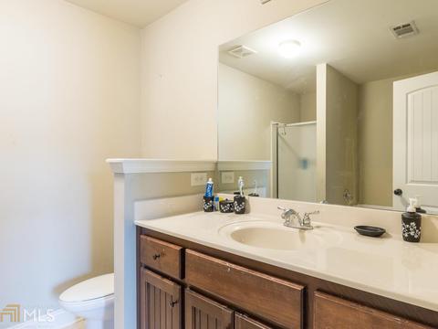 175 Turtle Creek Dr, Winder, GA 30680 photo 23