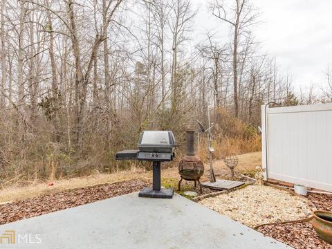 175 Turtle Creek Dr, Winder, GA 30680 photo 25