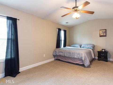 175 Turtle Creek Dr, Winder, GA 30680 photo 14