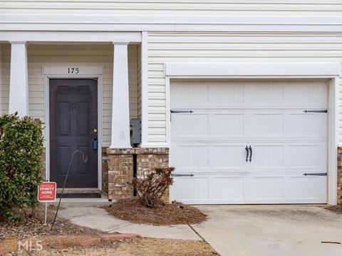 175 Turtle Creek Dr, Winder, GA 30680 photo 2