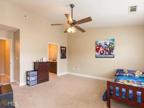 175 Turtle Creek Dr, Winder, GA 30680 photo 22