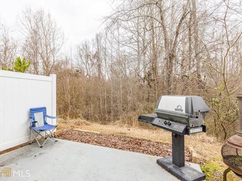 175 Turtle Creek Dr, Winder, GA 30680 photo 26