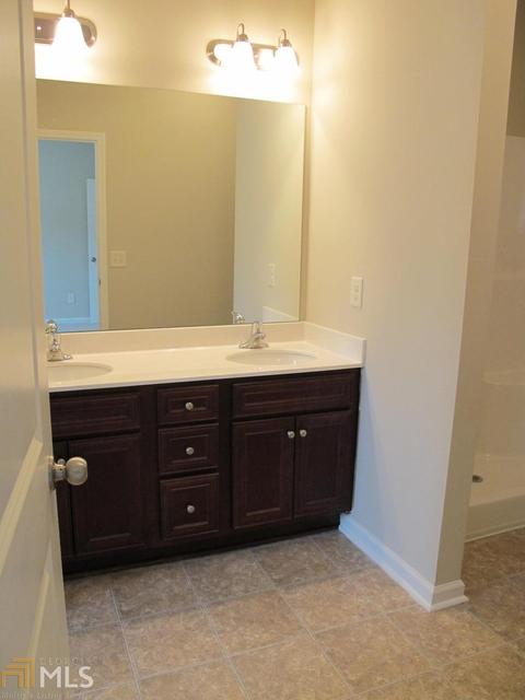 380 N Page St, Lagrange, GA 30241 photo 16