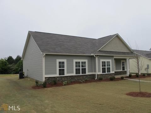 380 N Page St, Lagrange, GA 30241 photo 2