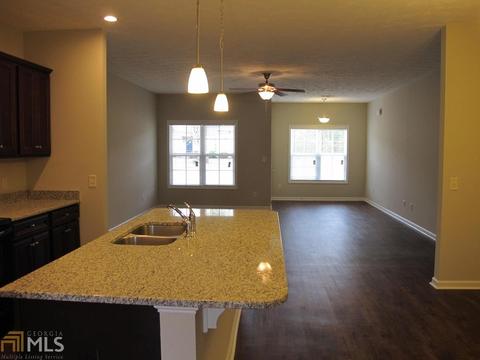 380 N Page St, Lagrange, GA 30241 photo 10