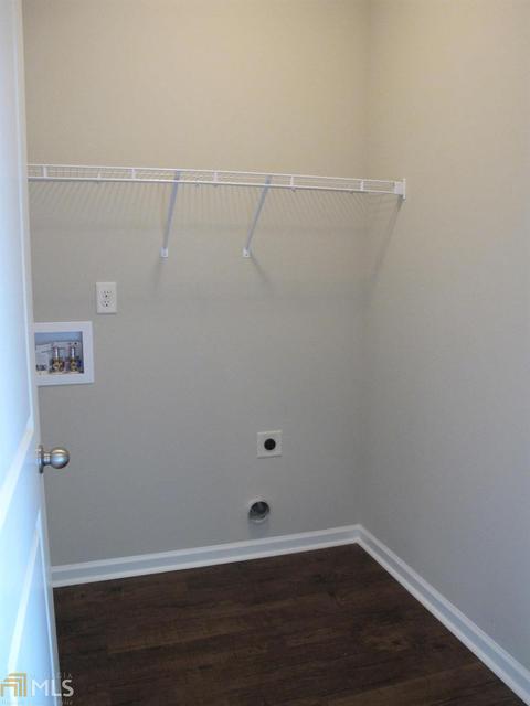 380 N Page St, Lagrange, GA 30241 photo 9