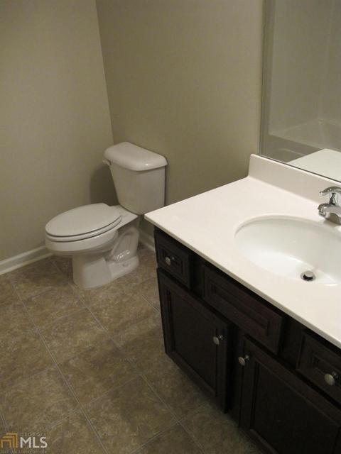 380 N Page St, Lagrange, GA 30241 photo 12