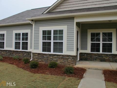 380 N Page St, Lagrange, GA 30241 photo 3