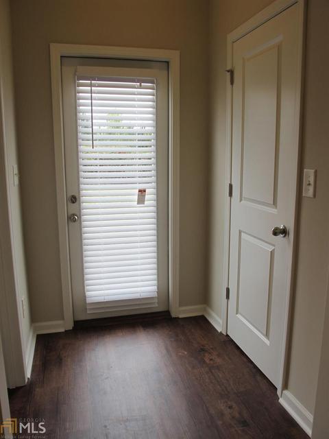 380 N Page St, Lagrange, GA 30241 photo 8