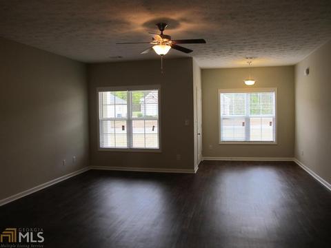 380 N Page St, Lagrange, GA 30241 photo 4