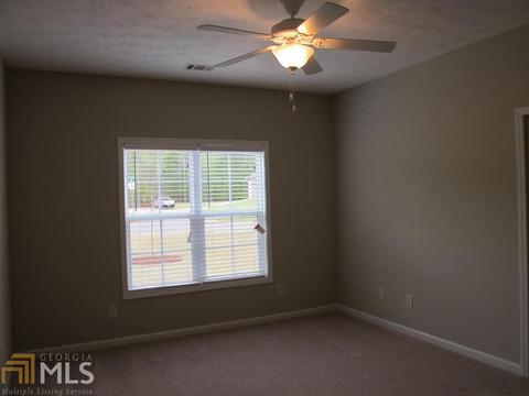380 N Page St, Lagrange, GA 30241 photo 15