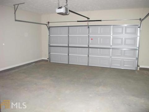 380 N Page St, Lagrange, GA 30241 photo 20