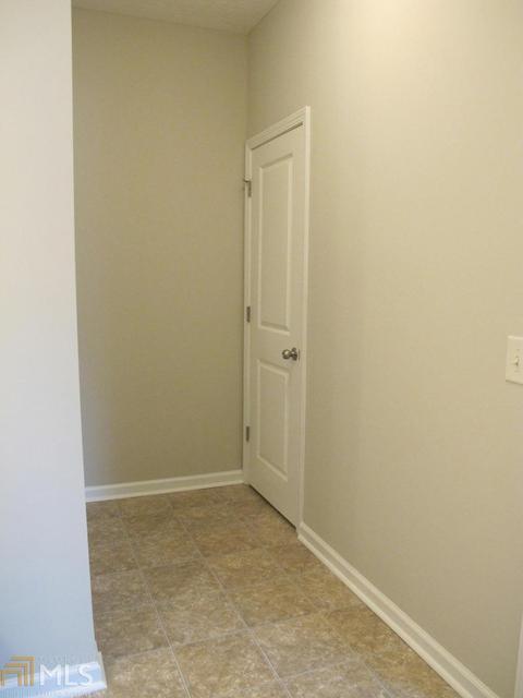 380 N Page St, Lagrange, GA 30241 photo 19