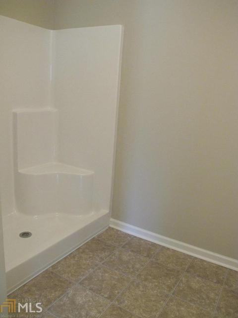 380 N Page St, Lagrange, GA 30241 photo 17