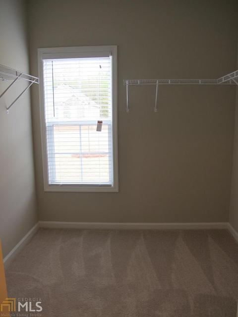 380 N Page St, Lagrange, GA 30241 photo 18