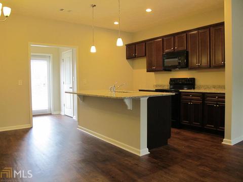 380 N Page St, Lagrange, GA 30241 photo 6