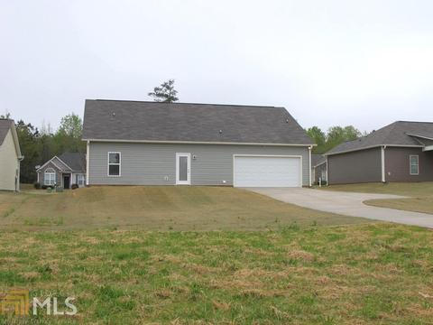 380 N Page St, Lagrange, GA 30241 photo 21