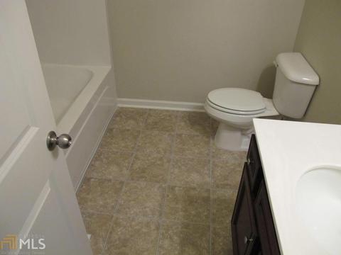380 N Page St, Lagrange, GA 30241 photo 13
