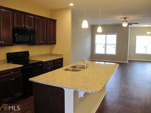 380 N Page St, Lagrange, GA 30241 photo 11
