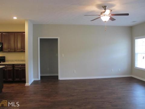 380 N Page St, Lagrange, GA 30241 photo 5