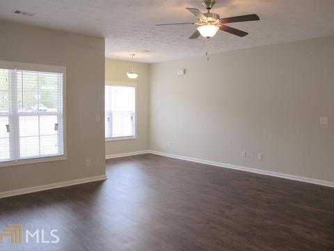 380 N Page St, Lagrange, GA 30241 photo 14