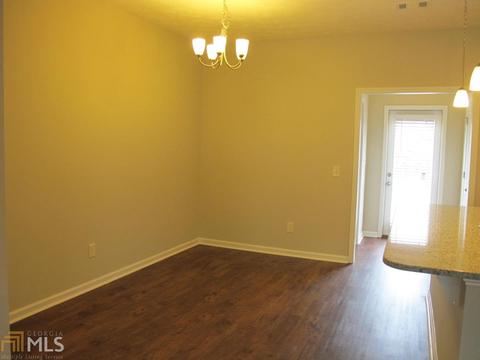 380 N Page St, Lagrange, GA 30241 photo 7