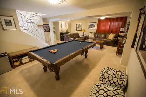2094 Ellwyn Dr, Atlanta, GA 30341 photo 33