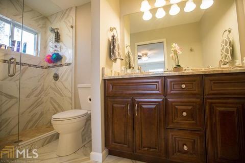2094 Ellwyn Dr, Atlanta, GA 30341 photo 19