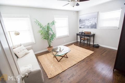 2094 Ellwyn Dr, Atlanta, GA 30341 photo 15