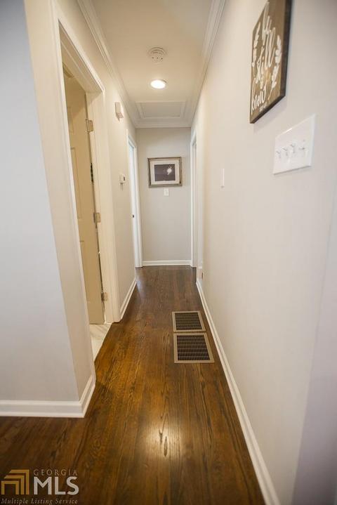 2094 Ellwyn Dr, Atlanta, GA 30341 photo 14