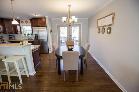 2094 Ellwyn Dr, Atlanta, GA 30341 photo 6