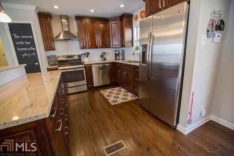 2094 Ellwyn Dr, Atlanta, GA 30341 photo 11