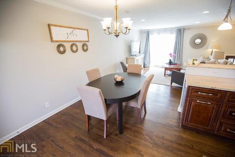 2094 Ellwyn Dr, Atlanta, GA 30341 photo 7